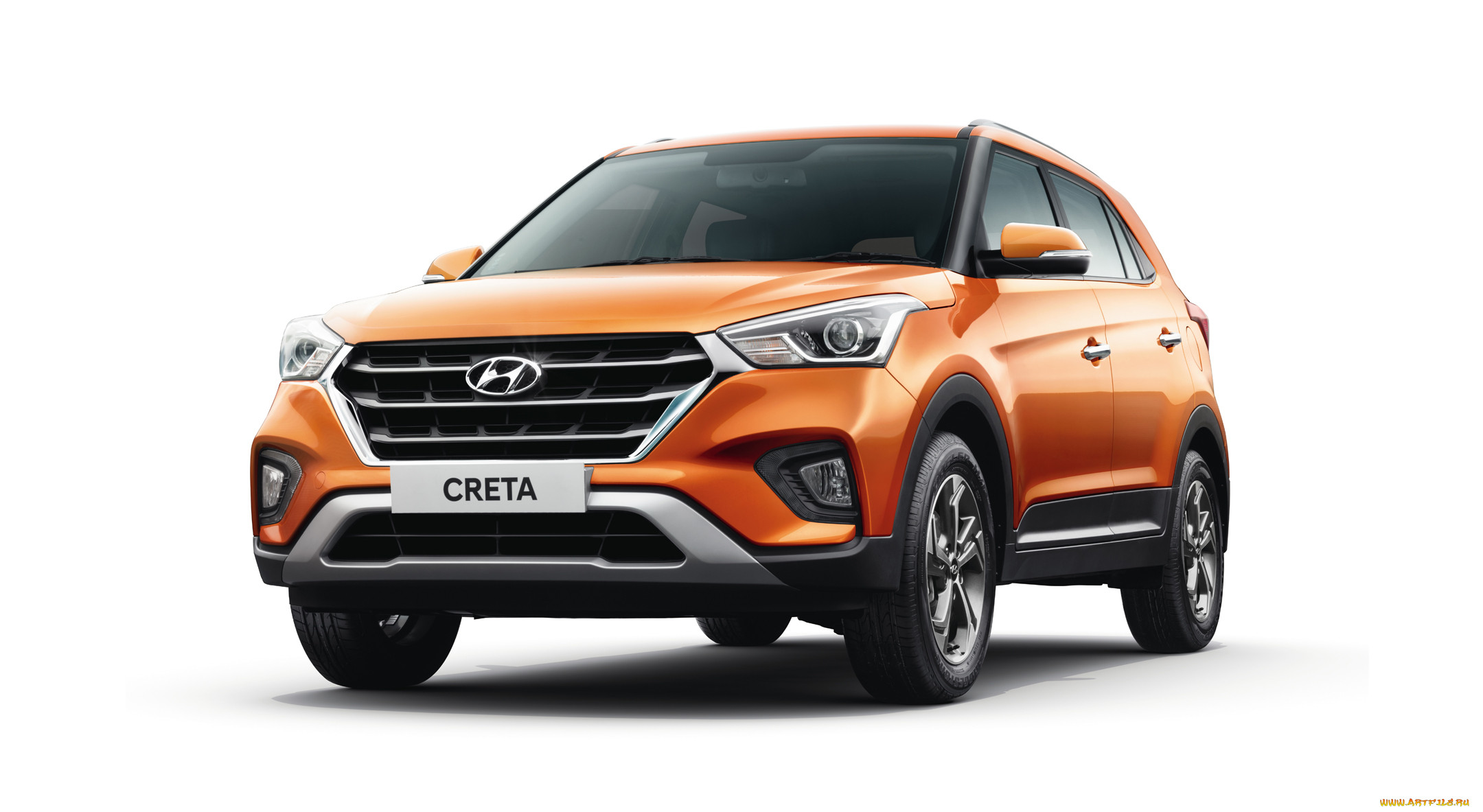 , hyundai